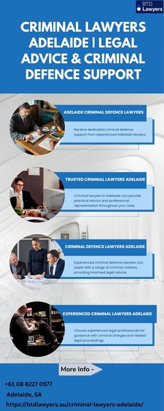 Download Criminal Lawyers Adelaide  Legal Advice & Criminal Defence Support.jpg