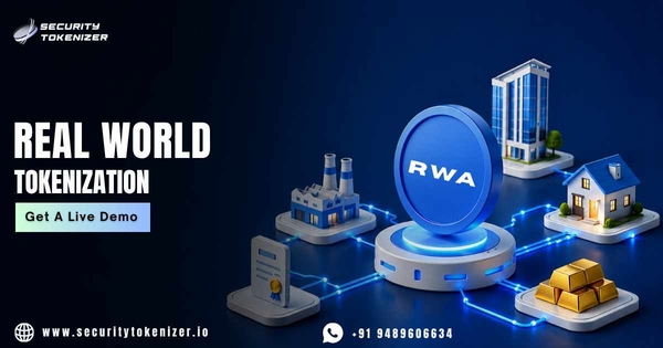 Download RealWorldTokenization (1).jpeg
