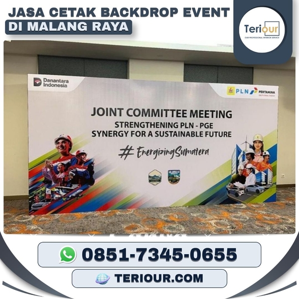 Download VENDOR WALLPAPER VINYL MOTIF TERBARU MALANG