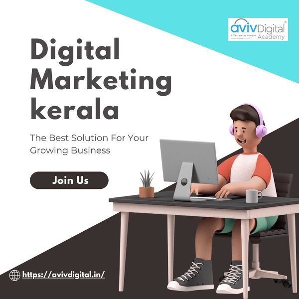 Download UI UX Design Course in Kochi 