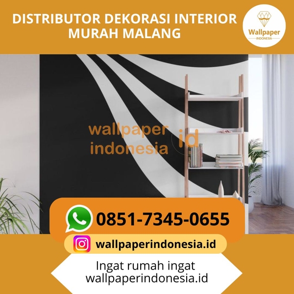 Download Distributor dekorasi interior murah malang.jpg