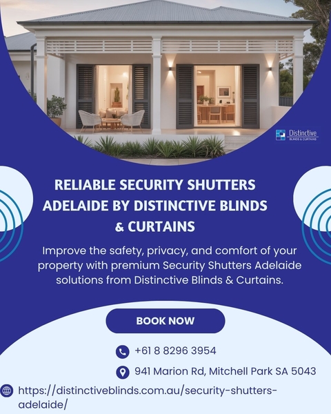 Download Reliable Security Shutters Adelaide by Distinctive Blinds & Curtains.jpg