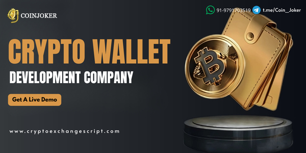 Download Coinjoker (73).png