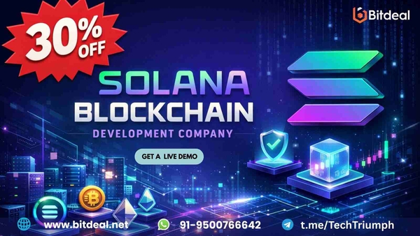 Download ADVENTURE GAME (61)_11zon.jpg