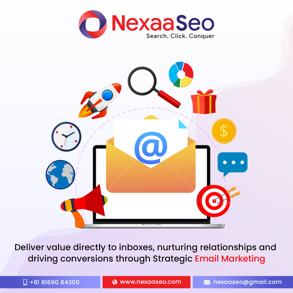 Download Email-Marketing.png