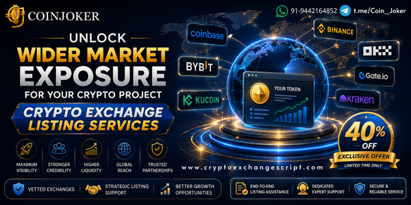 Download Coinjoker - 2026-08-31T145204.071.png