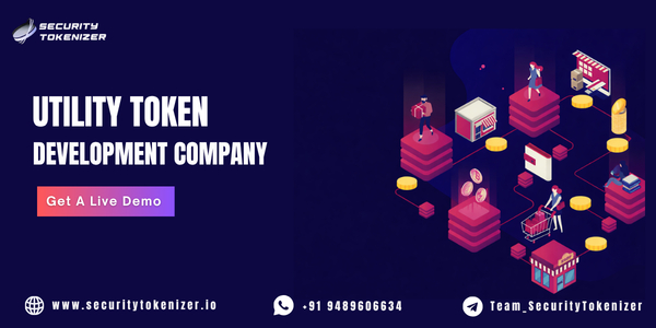 Download Coinjoker (36).png