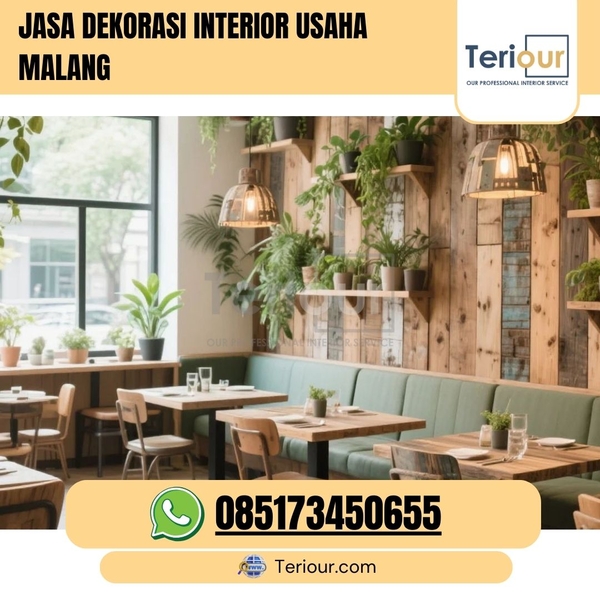 Download Jasa dekorasi interior usaha Malang.jpg