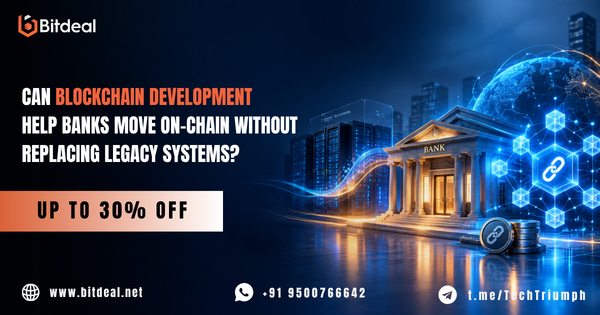 Download can-blockchain-development-help-banks-move-on-chain-without-replacing-legacy-systems.png