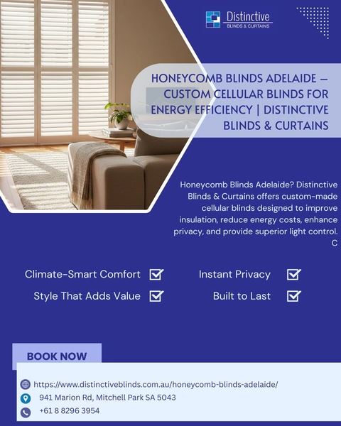 Download Honeycomb Blinds Adelaide – Custom Cellular Blinds for Energy Efficiency  Distinctive Blinds & Curtains.jpg