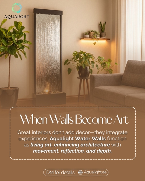 Download Aqua Light UAE