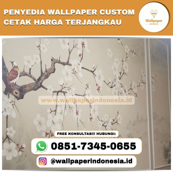 Download PENYEDIA WALLPAPER CUSTOM CETAK HARGA TERJANGKAU.jpg