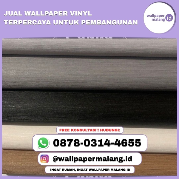 Download Jual wallpaper vinyl terpercaya untuk pembangunan.jpg