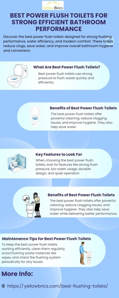 Download Best Power Flush Toilets for Strong Efficient Bathroom Performance.jpg
