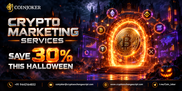 Download Coinjoker - 2026-10-10T132516.997.png