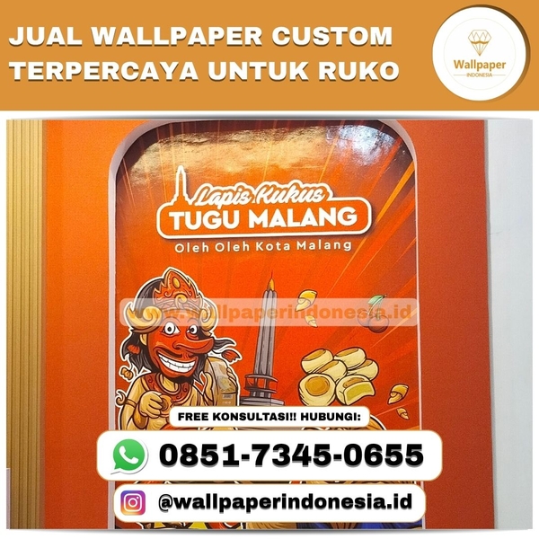 Download JUAL WALLPAPER CUSTOM TERPERCAYA UNTUK RUKO.jpg