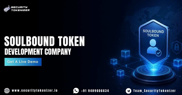Download SoulboundTokenDevelopmentCompany (1).jpeg