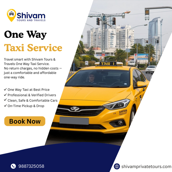 Download Rajsthan private tours