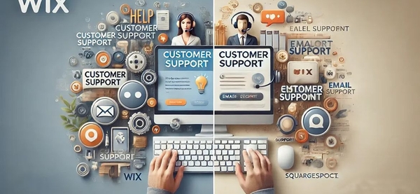 Download Wix Website Builder.jpg