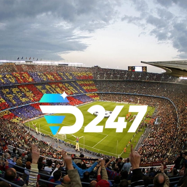 Download D247 ID - Your Ultimate Gaming Platform