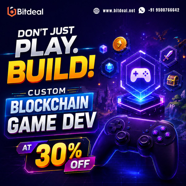 Download custom-blockchain-game-development.png