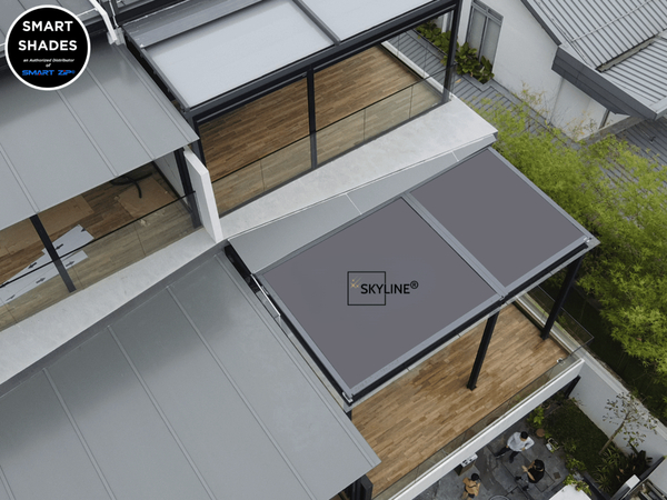 Download Retractable Roofing Singapore 1.png