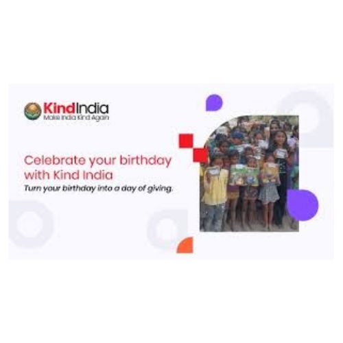 Download Kindindia