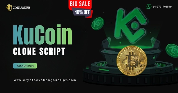 Download coinjoker3 (20).jpeg