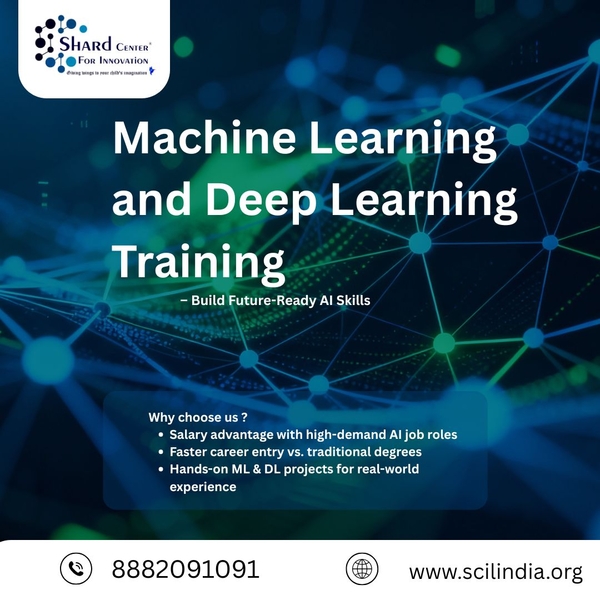 Download Machine Learning and Deep Learning Training – Build Future-Ready AI Skills.jpg