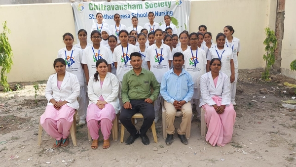 Download Best Paramedical Institute in Chitrakoot