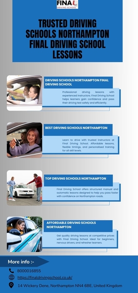 Download driving schools northampton (1).jpg