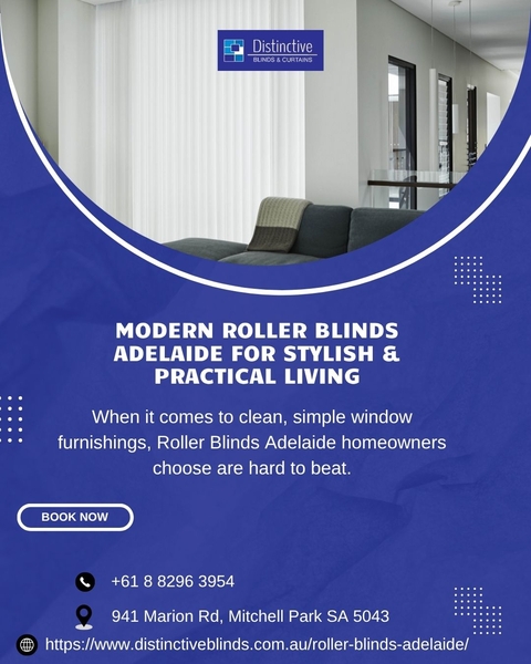 Download Modern Roller Blinds Adelaide for Stylish & Practical Living.jpg