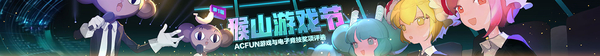 Download 92 - 副本 - 副本 (2).bmp