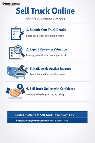 Download Sell Truck Online.jpg