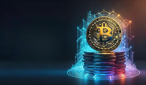 Download Crypto MLM Software Development Company