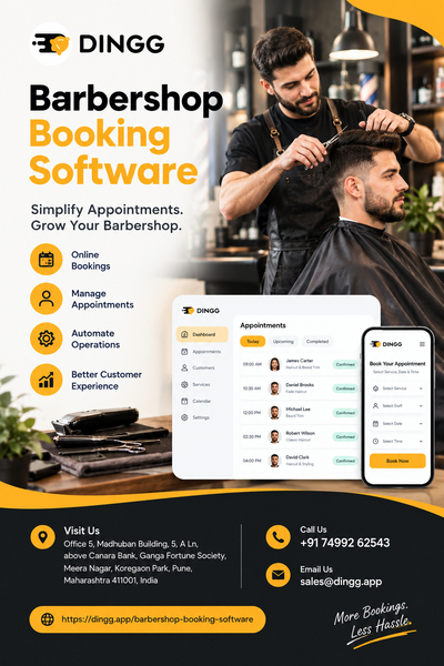 Download DINGG Barbershop Booking Software.png