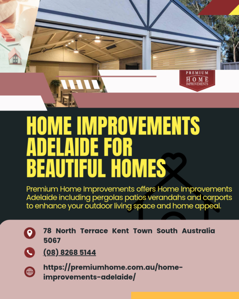 Download Home Improvements Adelaide for Beautiful Homes.png