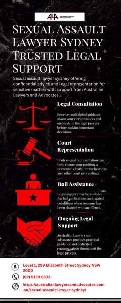 Download Sexual Assault Lawyer Sydney Trusted Legal Support.png