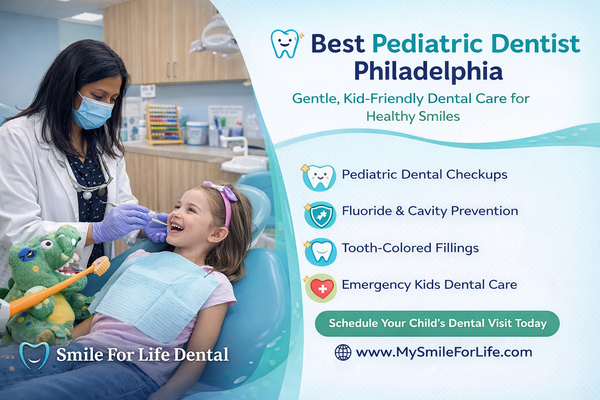 Download Best Pediatric Dentist Philadelphia