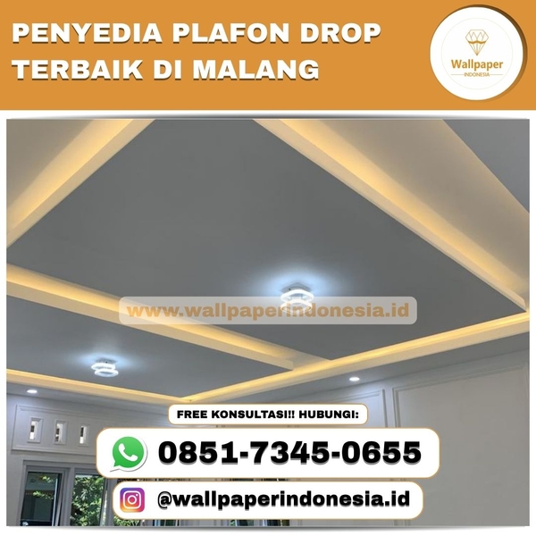 Download PENYEDIA PLAFON DROP TERBAIK DI MALANG.jpg