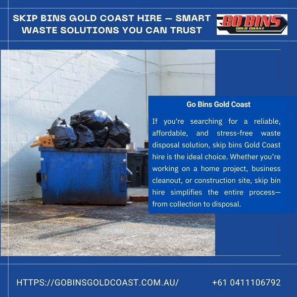 Download Skip Bins Gold Coast Hire – Smart Waste Solutions You Can Trust.jpg