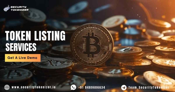Download TokenListingServices (1).jpeg