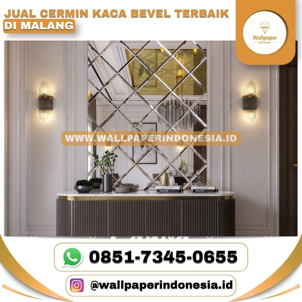 Download JUAL CERMIN KACA BEVEL TERBAIK DI MALANG.jpg