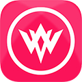 Download 清风DJ__2.5.2_酷卡破解.png