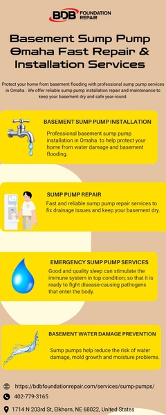 Download Basement sump pump omaha  infographic.jpg