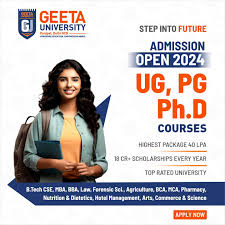 Download best college in haryana for mcom