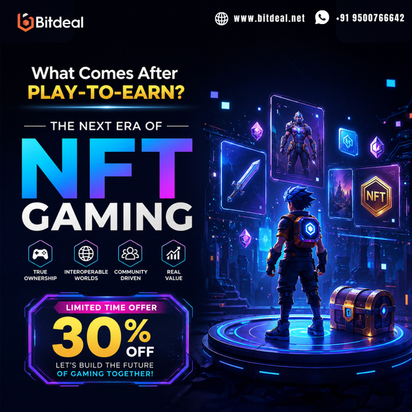 Download nft-game-development-company.png