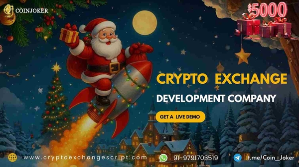 Download ADVENTURE GAME (18)_11zon.jpg