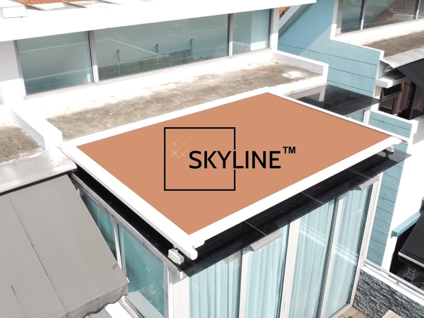 Download retractable-roof-1.jpg