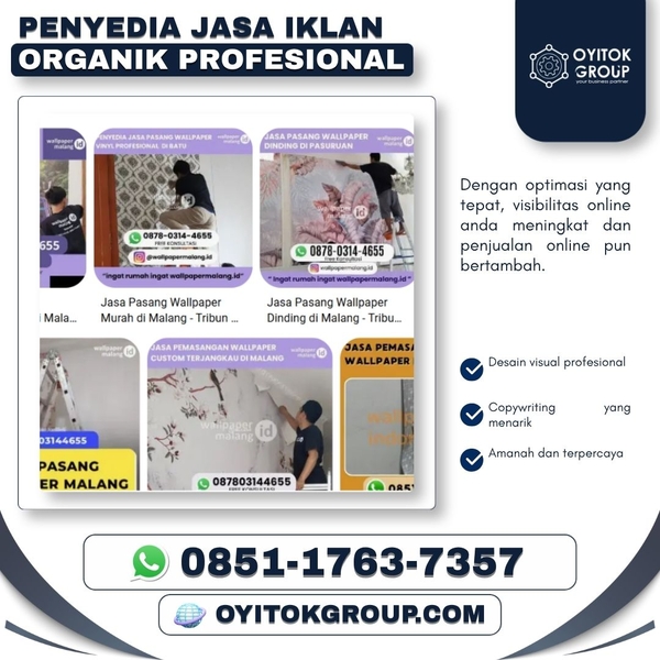 Download Penyedia jasa iklan google organik profesional.jpg